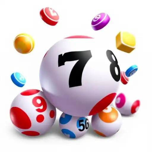 836bra.com Oficial Slots Brasil #1-BONUS6